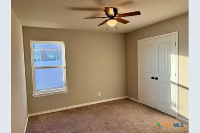 4302 Molly Dyer Drive, Killeen, TX 76549 - Photo 24