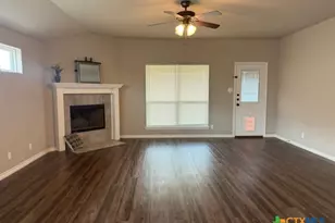 4302 Molly Dyer Dr, Killeen, TX 76549 - Photo 4