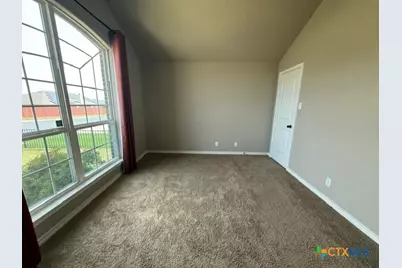 4302 Molly Dyer Drive, Killeen, TX 76549 - Photo 20