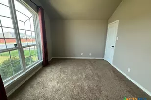 4302 Molly Dyer Dr, Killeen, TX 76549 - Photo 20
