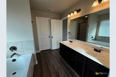 4302 Molly Dyer Drive, Killeen, TX 76549 - Photo 18