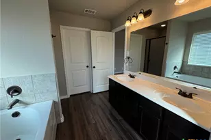 4302 Molly Dyer Dr, Killeen, TX 76549 - Photo 18