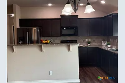 4302 Molly Dyer Drive, Killeen, TX 76549 - Photo 8