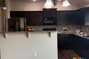 4302 Molly Dyer Dr, Killeen, TX 76549 - Photo 8