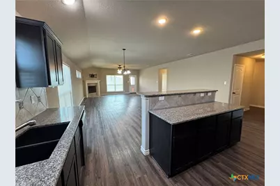 4302 Molly Dyer Drive, Killeen, TX 76549 - Photo 10