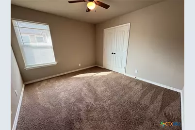 4302 Molly Dyer Drive, Killeen, TX 76549 - Photo 22