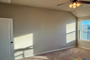 4302 Molly Dyer Dr, Killeen, TX 76549 - Photo 24