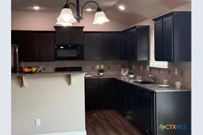 4302 Molly Dyer Drive, Killeen, TX 76549 - Photo 8