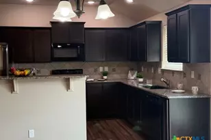 4302 Molly Dyer Dr, Killeen, TX 76549 - Photo 8
