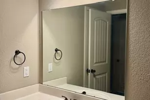 4302 Molly Dyer Dr, Killeen, TX 76549 - Photo 34