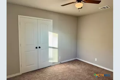 4302 Molly Dyer Drive, Killeen, TX 76549 - Photo 26