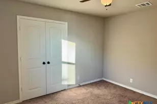 4302 Molly Dyer Dr, Killeen, TX 76549 - Photo 26