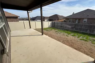 4302 Molly Dyer Dr, Killeen, TX 76549 - Photo 32