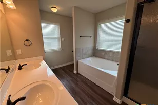 4302 Molly Dyer Dr, Killeen, TX 76549 - Photo 10