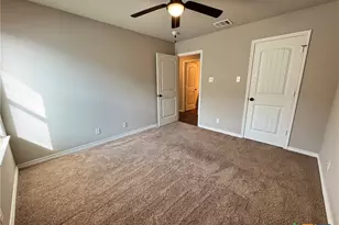 4302 Molly Dyer Dr, Killeen, TX 76549 - Photo 20