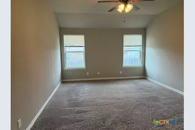 4302 Molly Dyer Drive, Killeen, TX 76549 - Photo 12
