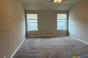 4302 Molly Dyer Dr, Killeen, TX 76549 - Photo 12