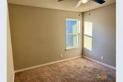 4302 Molly Dyer Drive, Killeen, TX 76549 - Photo 32