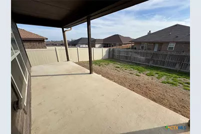 4302 Molly Dyer Drive, Killeen, TX 76549 - Photo 34