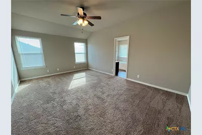 4302 Molly Dyer Drive, Killeen, TX 76549 - Photo 6