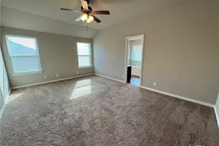 4302 Molly Dyer Dr, Killeen, TX 76549 - Photo 6