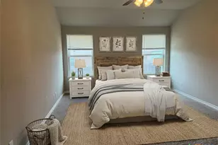 4302 Molly Dyer Dr, Killeen, TX 76549 - Photo 12