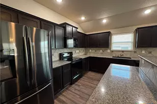 4302 Molly Dyer Dr, Killeen, TX 76549 - Photo 4