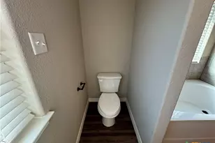 4302 Molly Dyer Dr, Killeen, TX 76549 - Photo 12