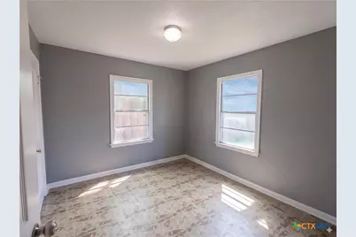 810 Attas Avenue, Killeen, TX 76541 - Photo 8