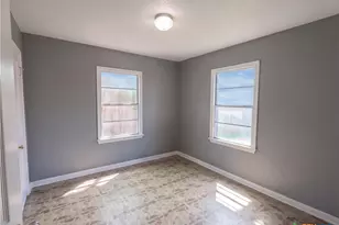 810 Attas Ave, Killeen, TX 76541 - Photo 8