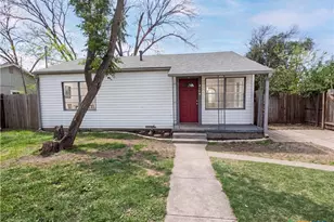 810 Attas Ave, Killeen, TX 76541 - Photo 1