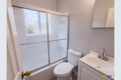 810 Attas Avenue, Killeen, TX 76541 - Photo 6