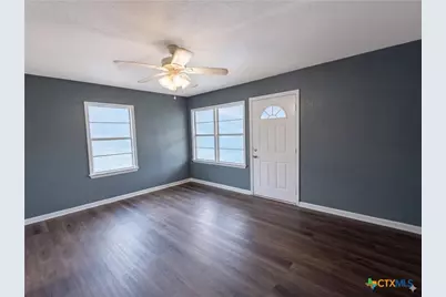 810 Attas Avenue, Killeen, TX 76541 - Photo 1
