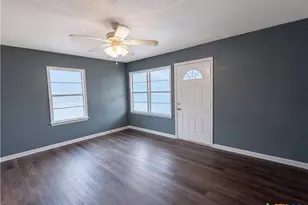 810 Attas Ave, Killeen, TX 76541 - Photo 1