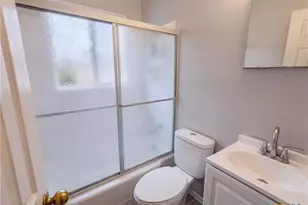 810 Attas Ave, Killeen, TX 76541 - Photo 6