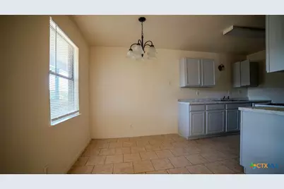 1103 Circle M Drive #B, Killeen, TX 76549 - Photo 4