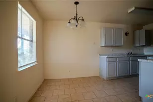 1103 Circle M Dr, Killeen, TX 76549 - Photo 4