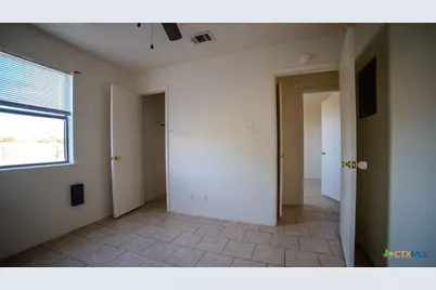 1103 Circle M Drive #B, Killeen, TX 76549 - Photo 8