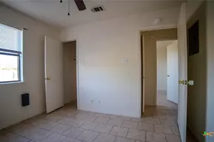 1103 Circle M Dr, Killeen, TX 76549 - Photo 8