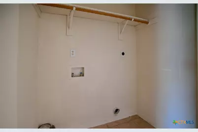 1103 Circle M Drive #B, Killeen, TX 76549 - Photo 6