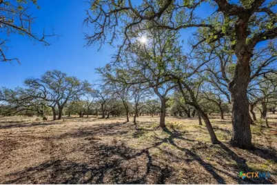 4772-1 County Road 340, Burnet, TX 76905 - Photo 8