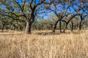 4772-1 County Road 340, Burnet, TX 76905 - Photo 12