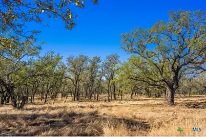 4772-1 County Road 340, Burnet, TX 76905 - Photo 14