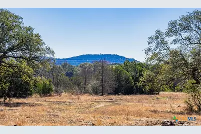 4772-1 County Road 340, Burnet, TX 76905 - Photo 18