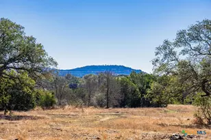 4772-1 County Road 340, Burnet, TX 76905 - Photo 18