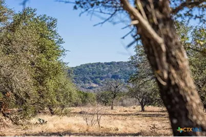 4772-1 County Road 340, Burnet, TX 76905 - Photo 2