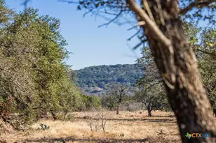 4772-1 County Road 340, Burnet, TX 76905 - Photo 2
