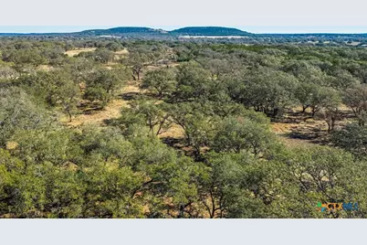 4772-1 County Road 340, Burnet, TX 76905 - Photo 16