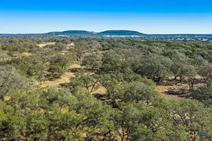 4772-1 County Road 340, Burnet, TX 76905 - Photo 16