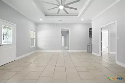 4005 Midway Dr, Temple, TX 76502 - Photo 28